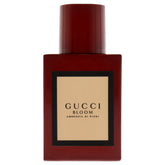 GUCCI Bloom Ambrosia di Fiori - Eau de Parfum Intense (30ml)